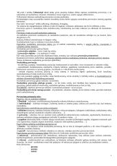 Išsami kriminologijos teorija 7 puslapis