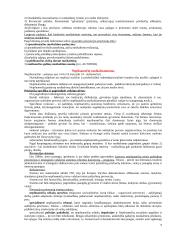 Išsami kriminologijos teorija 9 puslapis