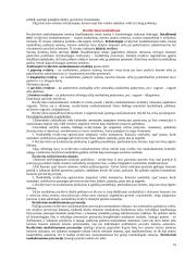 Išsami kriminologijos teorija 10 puslapis