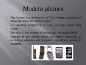 Invention of telephone 10 puslapis