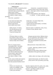 Adomas Mickevičius 1798-1855 3 puslapis