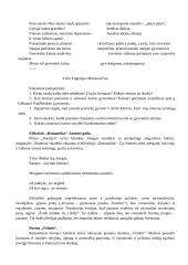 Adomas Mickevičius 1798-1855 4 puslapis