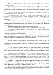 Adomas Mickevičius 1798-1855 5 puslapis