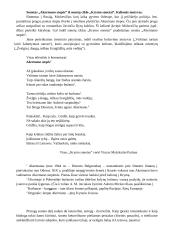 Adomas Mickevičius 1798-1855 6 puslapis