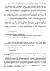 Adomas Mickevičius 1798-1855 7 puslapis