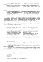 Adomas Mickevičius 1798-1855 9 puslapis