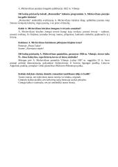 Adomas Mickevičius 1798-1855 10 puslapis