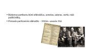 Bronius Krivickas (1919–1952) 5 puslapis