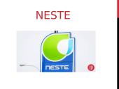 Degalinių tinklai Lietuvoje - Neste 2 puslapis