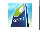 Degalinių tinklai Lietuvoje - Neste 8 puslapis