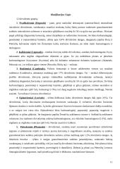 Lietuvos dirvožemiai 11 puslapis