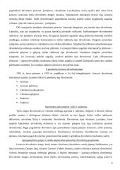 Lietuvos dirvožemiai 6 puslapis