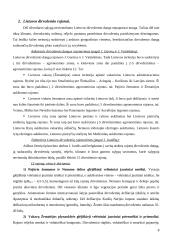 Lietuvos dirvožemiai 8 puslapis