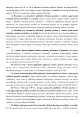 Lietuvos dirvožemiai 9 puslapis