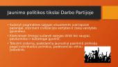 Darbo Partija 6 puslapis