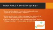 Darbo Partija 7 puslapis