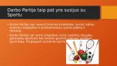 Darbo Partija 8 puslapis