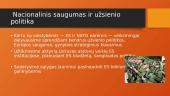 Darbo Partija 10 puslapis