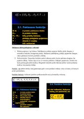 Mikroekonomikos egzamino paruoštukas 12 puslapis