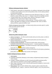 Mikroekonomikos egzamino paruoštukas 15 puslapis