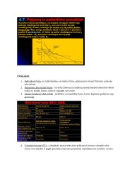 Mikroekonomikos egzamino paruoštukas 17 puslapis