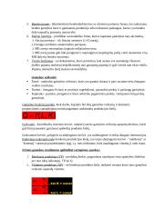 Mikroekonomikos egzamino paruoštukas 18 puslapis