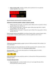 Mikroekonomikos egzamino paruoštukas 19 puslapis