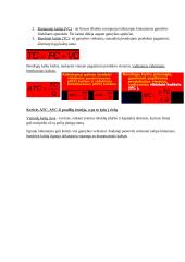 Mikroekonomikos egzamino paruoštukas 20 puslapis