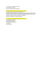 Mikroekonomikos egzamino paruoštukas 3 puslapis