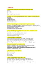 Mikroekonomikos egzamino paruoštukas 4 puslapis