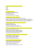 Mikroekonomikos egzamino paruoštukas 5 puslapis