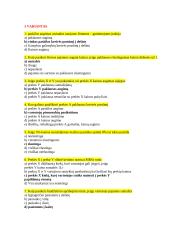 Mikroekonomikos egzamino paruoštukas 6 puslapis