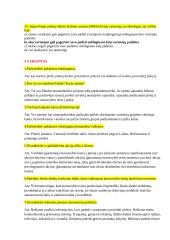 Mikroekonomikos egzamino paruoštukas 8 puslapis