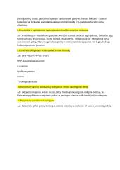 Mikroekonomikos egzamino paruoštukas 9 puslapis