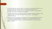 Vienatvė ir vienišumas 6 puslapis
