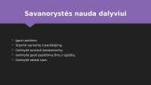 Caritas Lietuvoje 5 puslapis