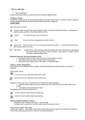 Microsoft PowerPoint 2 puslapis