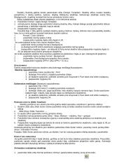 Microsoft PowerPoint 4 puslapis