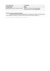 Microsoft PowerPoint 6 puslapis