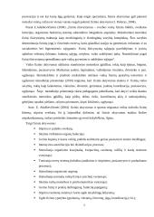 Fizinis aktyvumas ir jo reikšmė vaiko sveikatai 5 puslapis