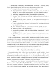 Fizinis aktyvumas ir jo reikšmė vaiko sveikatai 7 puslapis