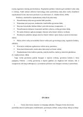 Fizinis aktyvumas ir jo reikšmė vaiko sveikatai 8 puslapis