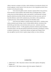 Fizinis aktyvumas ir jo reikšmė vaiko sveikatai 9 puslapis