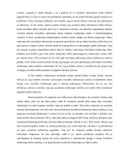 Straipsnio apie socialinius darbuotojus apžvalga 3 puslapis