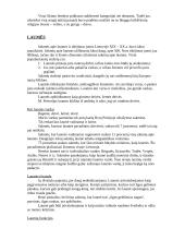 Mitinės būtybės lietuvių tautosakoje - vardai, išvaizda, kilmė 4 puslapis