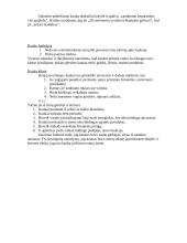 Mitinės būtybės lietuvių tautosakoje - vardai, išvaizda, kilmė 7 puslapis