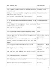 Studento ir praktikos vadovo bendradarbiavimas mokomojoje praktikoje 12 puslapis