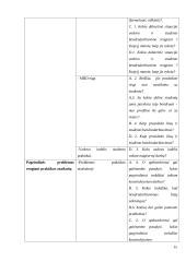 Studento ir praktikos vadovo bendradarbiavimas mokomojoje praktikoje 14 puslapis