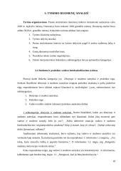 Studento ir praktikos vadovo bendradarbiavimas mokomojoje praktikoje 17 puslapis