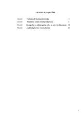 Studento ir praktikos vadovo bendradarbiavimas mokomojoje praktikoje 2 puslapis